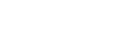 We Do History - Indiana Historical Society